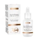 Biovitalis No30 blistavi pro-age serum za lice 30 ml