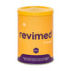 REVIMED ORANGE  200G, rok upotrebe 7.10.2026.
