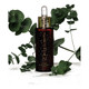 Eridan Hijaluronski serum 30 ml, rok upotrebe 31.10.2026.