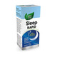 Zona Vital Sleep RAPID sprej 15 ml, rok upotrebe 31.10.2026.