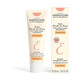 Embryolisse Radiant Complexion Cream Apricot Glow 30 ml, rok upotrebe 31.10.2026.