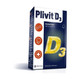 PLIVIT D3 KAPI 5ML, rok upotrebe 31.10.2026.