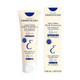 Embryolisse Lait-Crème Multi-Protection krema 40 ml, rok upotrebe 31.10.2026.