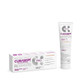 Curasept Biosmalto Mousse Sensitive zubni gel voćnog okusa 50 ml, rok upotrebe 31.10.2026.