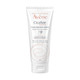 Avene Cicalfate Hand obnavljajuća barrier krema za ruke 100 ml