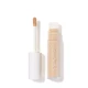Jane Iredale PureMatch tekući korektor 7 ml