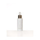 Eridan Collagen Booster serum 30 ml, rok upotrebe 31.10.2026.