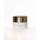 Eridan Collagen Booster krema za lice 50 ml, rok upotrebe 31.10.2026.