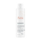 AVENE CLEANANCE HYDRA KREMA ZA CIŠCENJE 200 ML, rok upotrebe 31.10.2026.