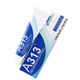 RETINOL A313 KREMA 50G, rok upotrebe 31.10.2026.