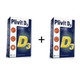 Plivit D3 kapi OTC 5 ml DUO PROMO, rok upotrebe 31.10.2026.