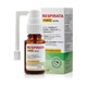 Dea Flores Respirata Forte sprej 15 ml, rok upotrebe 6.11.2026.