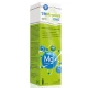 Hamapharm TRImagnezij Ionic sprej 100 ml