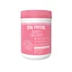 Vital Proteins Beauty Collagen s okusom jagode i limuna 271 g