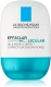 La Roche-Posay Effaclar Supramolecular matirajuća gel krema za lice 40 ml