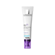 La Roche-Posay Mela B3 krema za područje oko očiju 15 ml