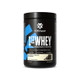 Polleo Sport 1ST Whey protein Cookies & Cream 908 g