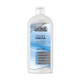 Soffisof Solution gel za tuširanje 2u1 1000 ml
