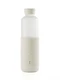 EQUA Glow pametna staklena boca sa senzorom 750 ml