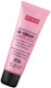 Pupa Anti-Eta BB krema za lice SPF30 30 ml, rok upotrebe 23.11.2026.