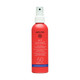 Apivita Bee Sun Safe lagani sprej za lice i tijelo SPF50 200 ml, rok upotrebe 30.11.2026.
