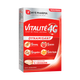 Forte Pharma Vitality 4G 30 tableta za žvakanje, rok upotrebe 30.11.2026.