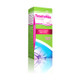 Hamapharm BronhoMax sirup 200 ml, rok upotrebe 30.11.2026.