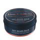 GILLETTE KING C BALZAM ZA BRADU 100ml
