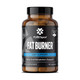 Polleo Sport Fat Burner 90 kapsula, rok upotrebe 30.11.2026.