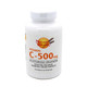 Natural Wealth Vitamin C-500 za žvakanje 90 tableta, rok upotrebe 30.11.2026.