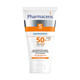 Pharmaceris S Dermopediatric krema SPF50+ 125 ml, rok upotrebe 30.11.2026.