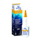 Sinomarin Allergy Relief sprej za nos 30 ml, rok upotrebe 30.11.2026.
