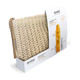 Laboratorios BABÉ SUN Vanity Case paket, rok upotrebe 31.12.2026.