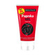 Biovitalis Paprika gel za masažu i grijanje mišića 150 ml, rok upotrebe 31.12.2026.
