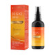 Gaia Naturelle Vitamin D3 + K2 spray 30 ml, rok upotrebe 31.12.2026.