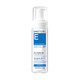 Pharmaceris E Emotopic gel za pranje 3u1 200 ml, rok upotrebe 31.12.2026.