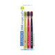 CURAPROX CETKICA CS 3960 A3