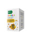 PIP Farmakol Omega-3 60 kapsula