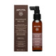 Apivita dermatološki losion protiv prhuti 100 ml