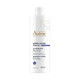 Avène Sun after sun losion za obnovu kože nakon sunčanja 400 ml, rok upotrebe 30.11.2026.