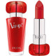 PUPA Vamp! ruž za usne 303 ICONIC RED, rok upotrebe 19.12.2026.