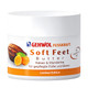 Gehwol Soft Feet maslac za stopala 100 ml, rok upotrebe 31.12.2026.