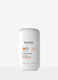 Laboratorios BABÉ SUN Super Fluid SPF50 50 ml, rok upotrebe 31.12.2026.