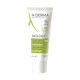 A-Derma Biology dermatološka krema 40 ml, rok upotrebe 31.12.2026.