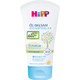 Hipp Sensitive uljni balzam 150 ml