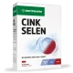 Dietpharm Cink Selen 30 kapsula