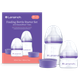 Lansinoh Start set bočica 60 ml + 160 ml