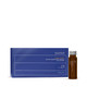 Sagas Rc 21 Collagen CitriSlim kolagen shot 12 ampula, rok upotrebe 30.11.2026.