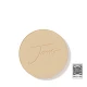 JANE IREDALE PurePressed® Base – punjenje za mineralni puder u kamenu