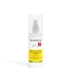 Pranarom Aromapic Sprej protiv komaraca 100 ml